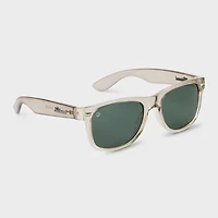 Knockaround Fort Knocks Polarized Sunglasses