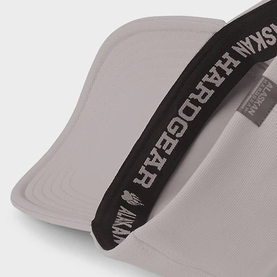 AKHG About Face Ball Cap (Performance Fit)