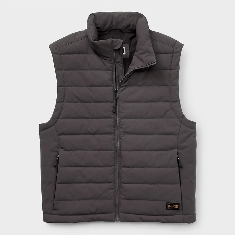 Men's Insolator Battery Heated Vest