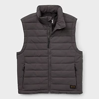 Men's Insolator Battery Heated Vest