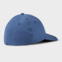 AKHG Flex Patch Hat