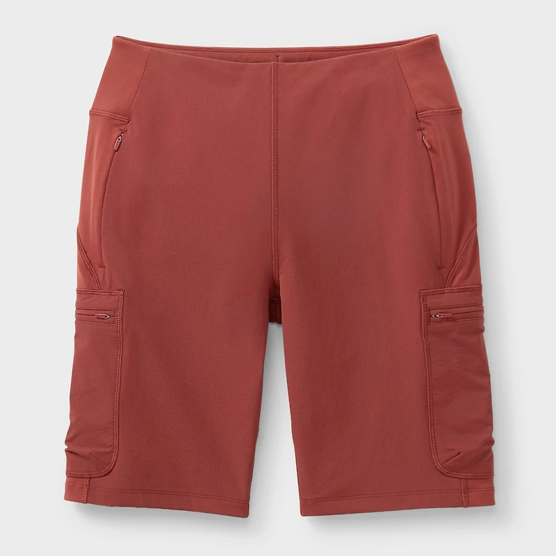 Women's Flexpedition NoGA Bike Shorts