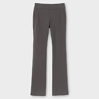 Women's NoGA Naturale Cotton Bootcut Pants