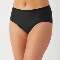 Women's Buck Naked Sneezeguard Hipster