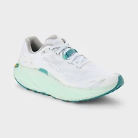 Women's Merrell Promorph Sneakers