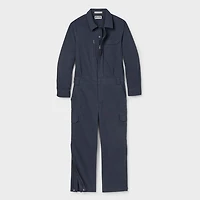 Men's DuluthFlex Fire Hose Utility Coveralls