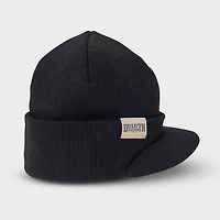 Tough Guy Brimmed Beanie