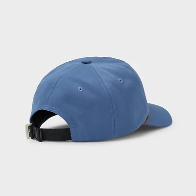 Icon Dad Cap