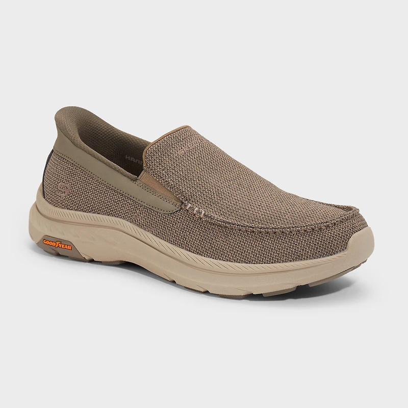 Men's Skechers Wilfred Slip Ins