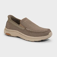 Men's Skechers Wilfred Slip Ins