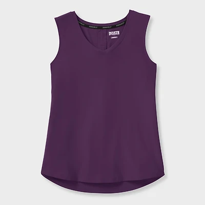 Women's Armachillo Cooling Tank