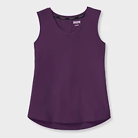 Women's Armachillo Cooling Tank