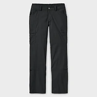 Women's Plus Dry on the Fly Bootcut Pants
