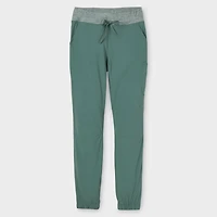 Women's Armachillo Joggers
