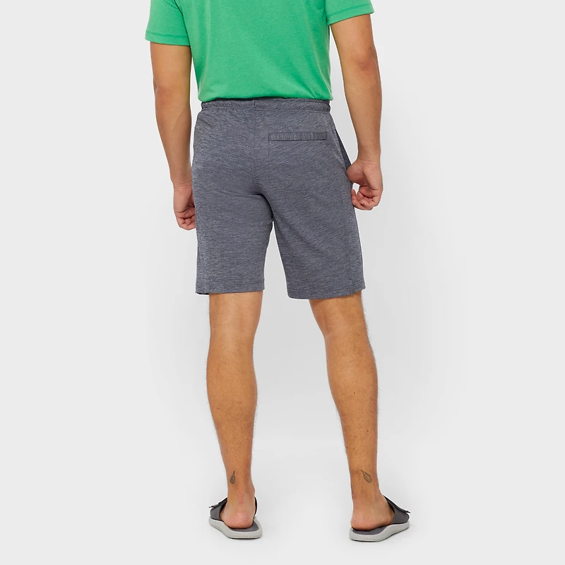 Men's Armachillo Cooling Relaxed Fit 11" Shorts