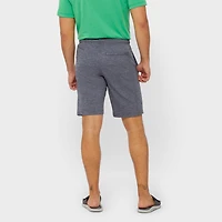 Men's Armachillo Cooling Relaxed Fit 11" Shorts