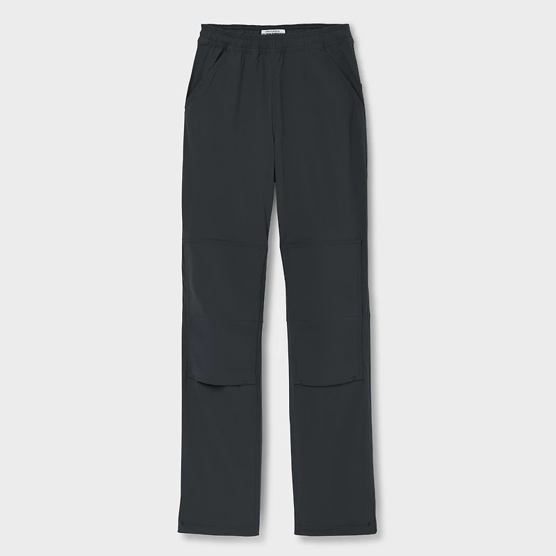 Women's Heirloom Gardening Pants