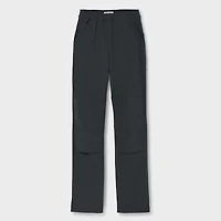 Women's Heirloom Gardening Pants