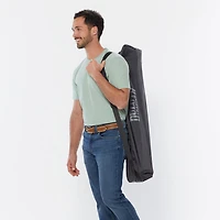 Papa Squat Camp Chair