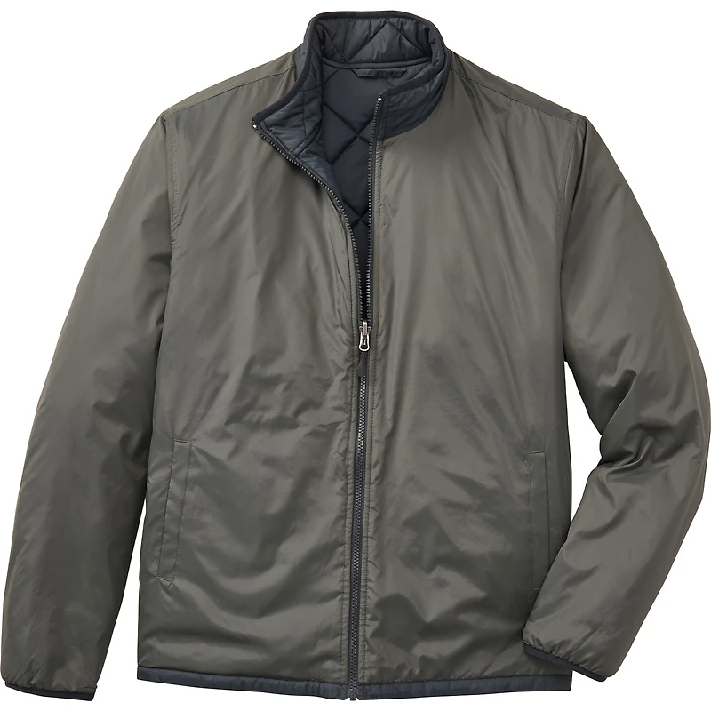 Men's Superior Fire Hose 4-in-1 Jacket
