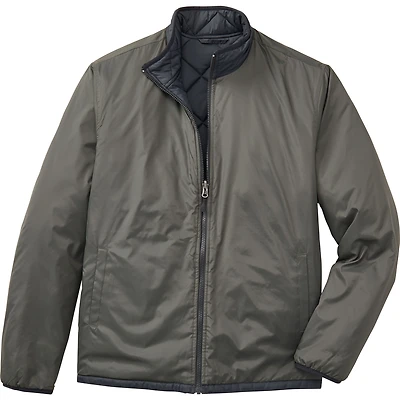 Men's Superior Fire Hose 4-in-1 Jacket