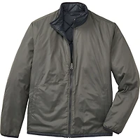Men's Superior Fire Hose 4-in-1 Jacket
