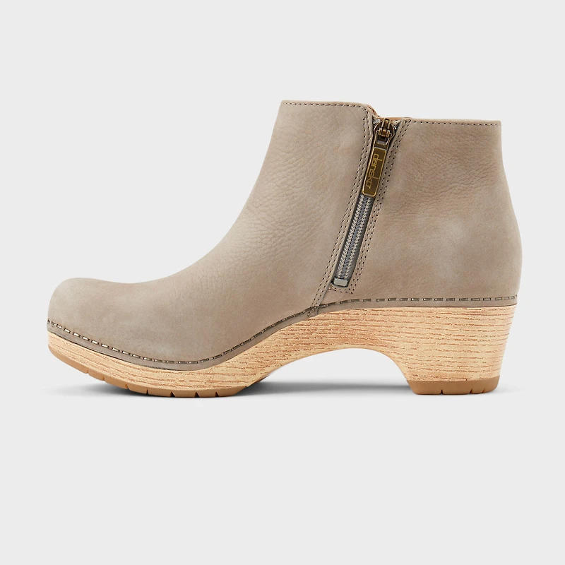 Women's Dansko Lizanne Boots