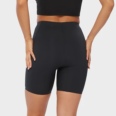 Women's Asset Management Shapewear Long Shorts