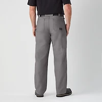 Men's DryFlex Fire Hose Relaxed Fit Carpenter Pants