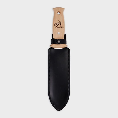 Hana Garden Knife