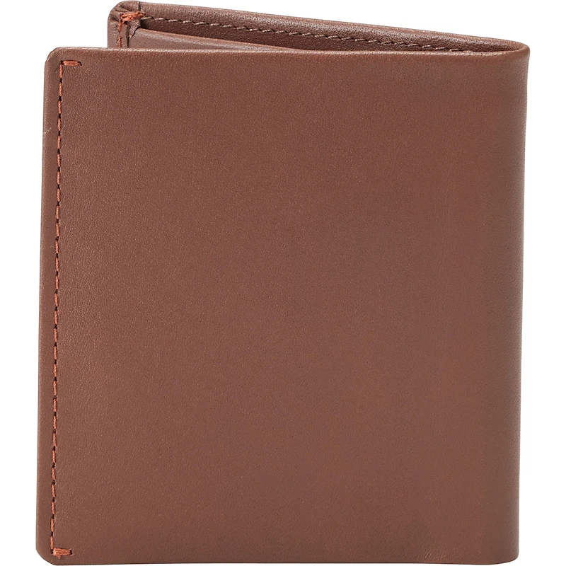Bellroy Note Sleeve