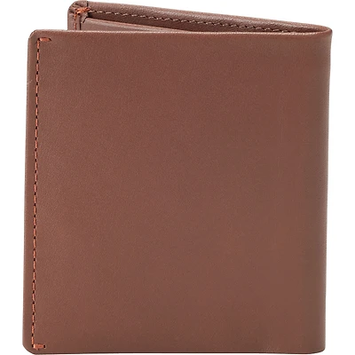 Bellroy Note Sleeve