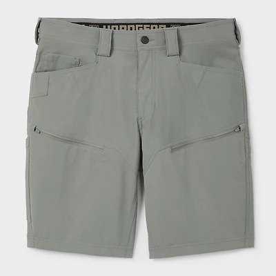 Men's AKHG Axis Hiking 10" Shorts