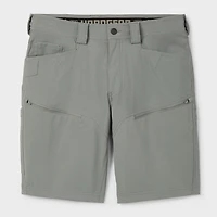 Men's AKHG Axis Hiking 10" Shorts