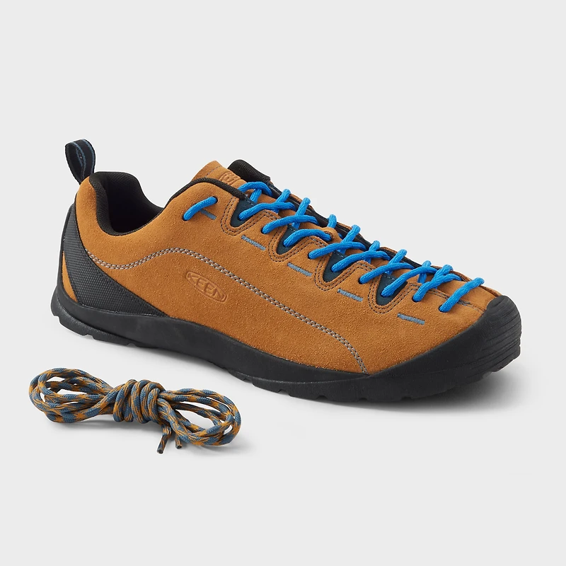 Men's KEEN Jasper Sneakers