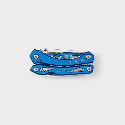 Duluth Trading Multi-Tool