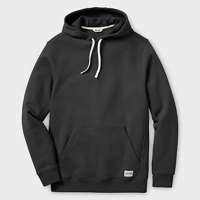 Men's Souped-Up Sweats Pullover Hoodie