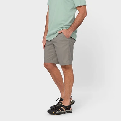 Men's DuluthFlex Dry on the Fly Standard Fit 11" Shorts