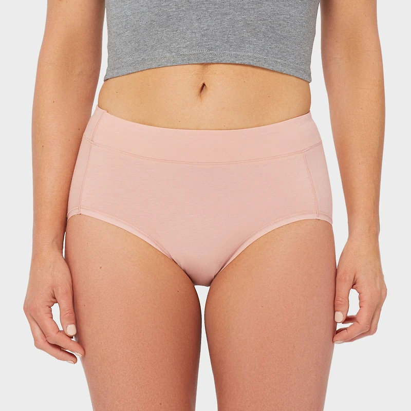 Women's Free Range Modern Hipster