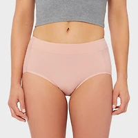 Women's Free Range Modern Hipster