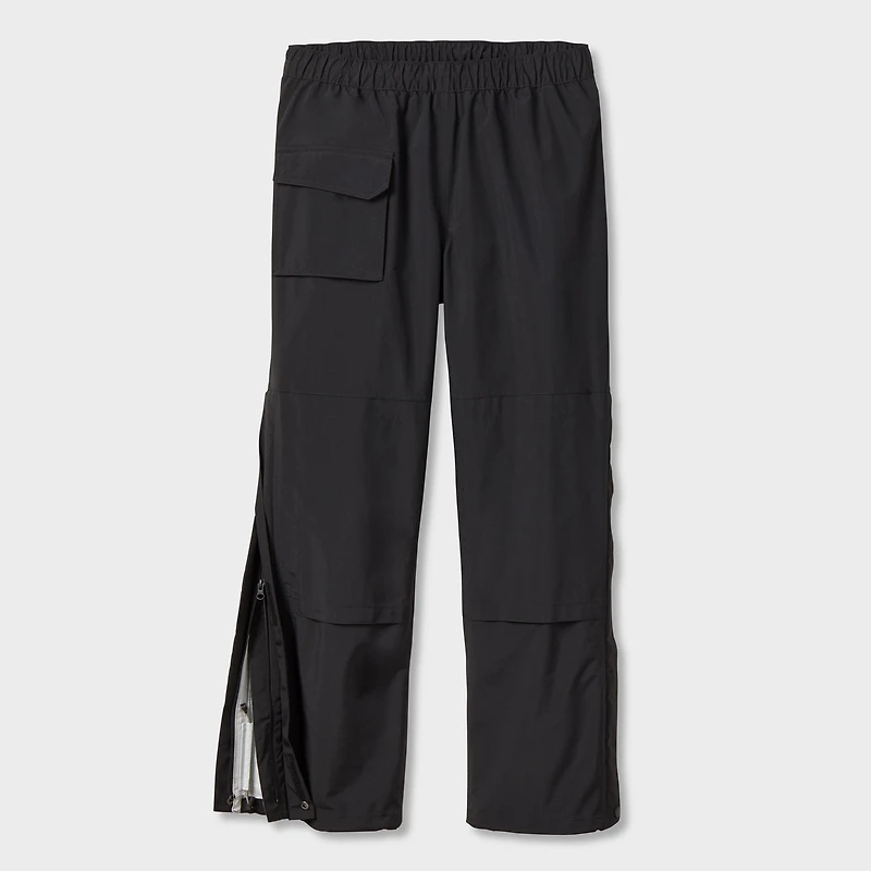 Men's No-Rainer Pants