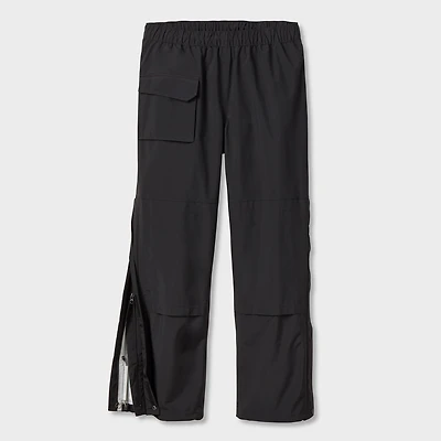 Men's No-Rainer Pants