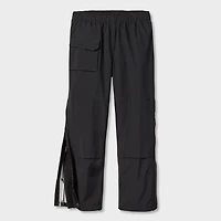 Men's No-Rainer Pants