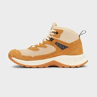 Women's KEEN Hightrail Mid WP Shoes