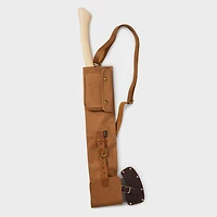 Fire Hose Axe Sling