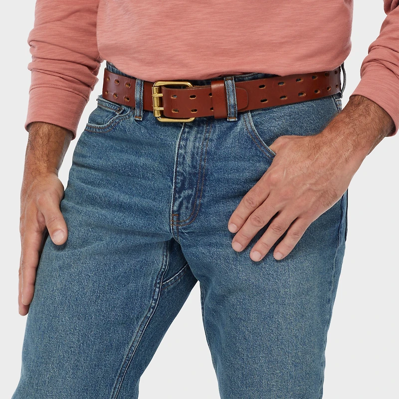 Men's Free Time Flex Ballroom Standard Fit Jeans