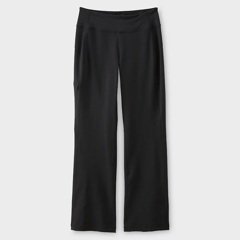 Women's NoGA Classic Bootcut Pants