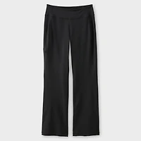 Women's NoGA Classic Bootcut Pants