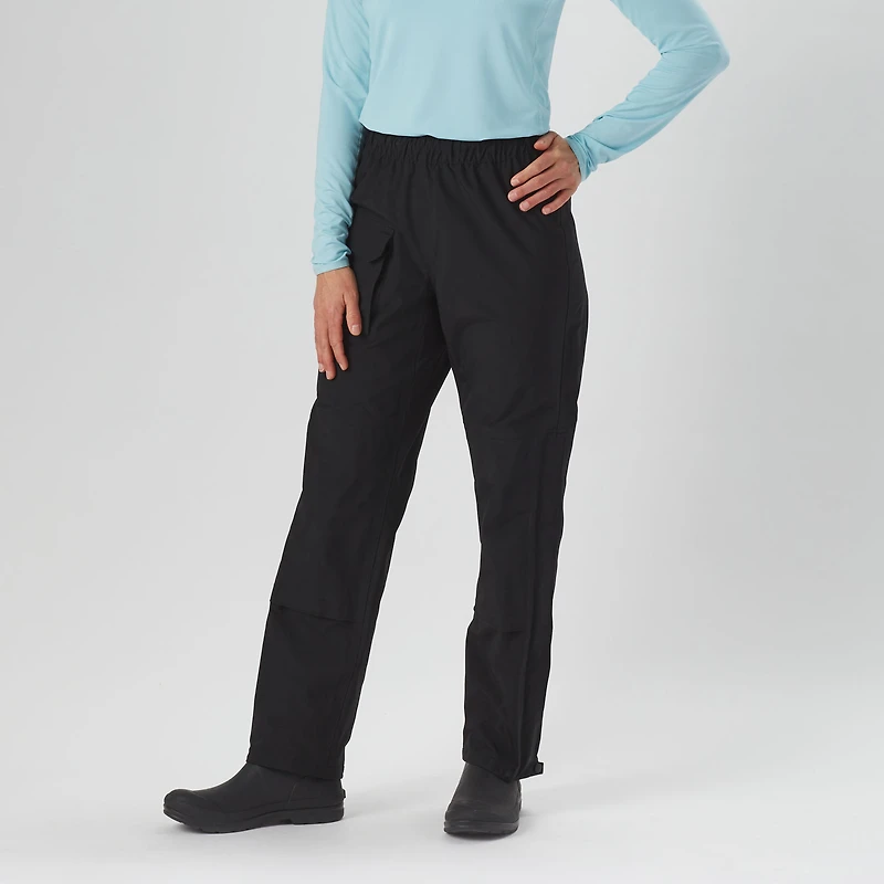 Women's No-Rainer Pants