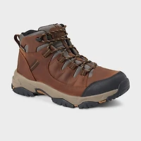 Men's Ground Effect Boots